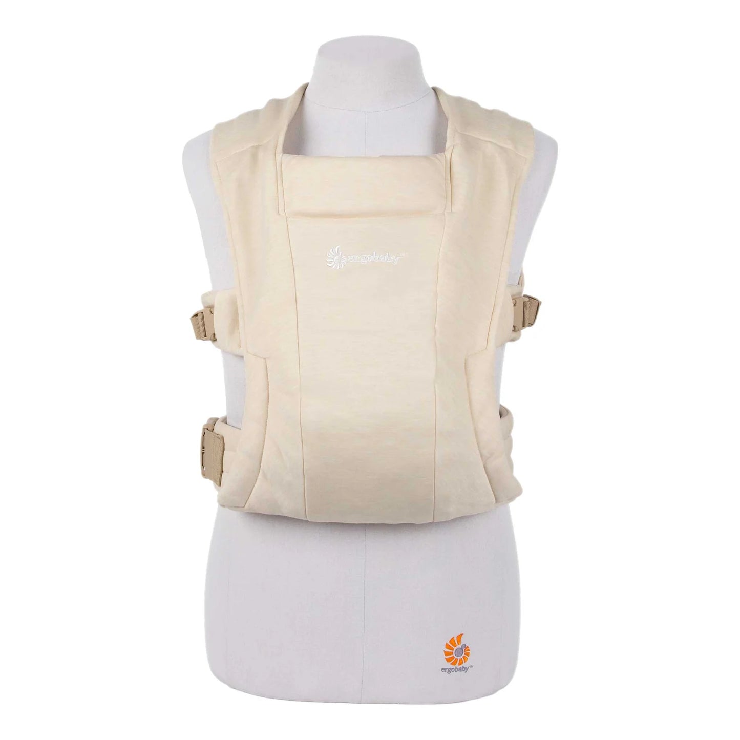 ERGOBABY EMBRACE NEWBORN CARRIER