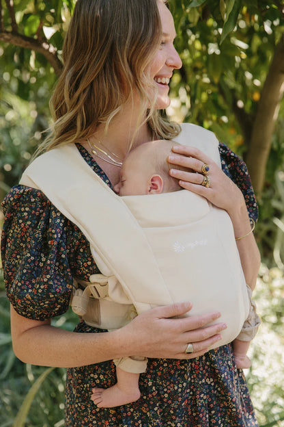 ERGOBABY EMBRACE NEWBORN CARRIER