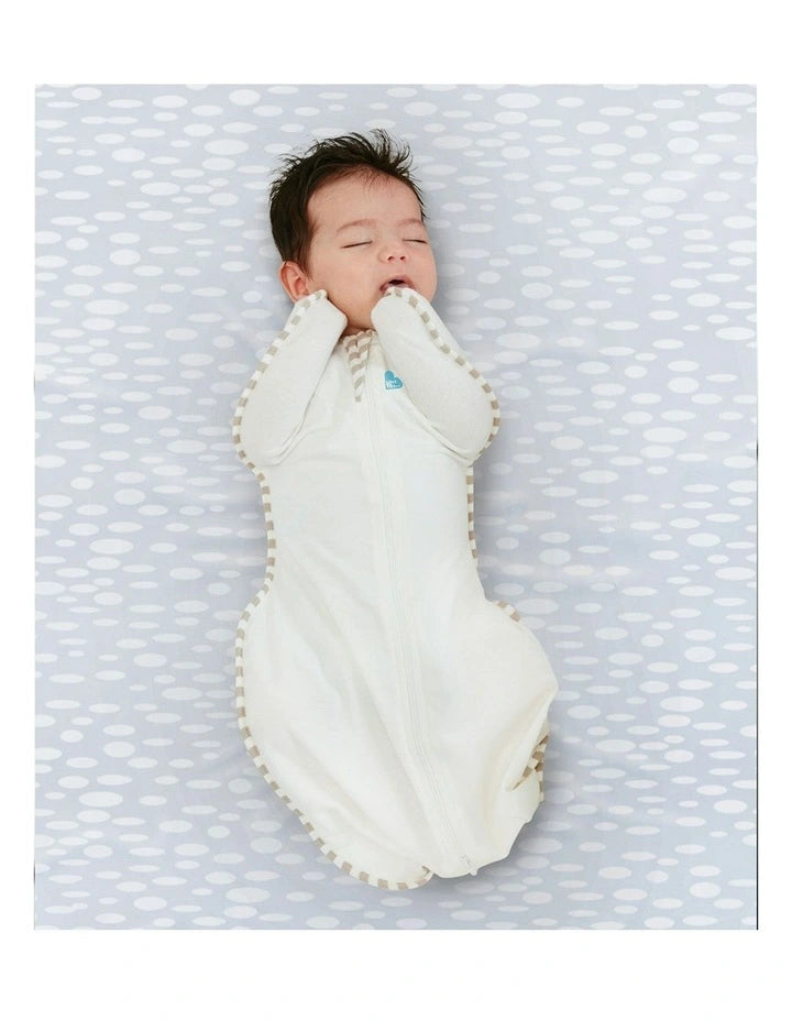 SWADDLE UP ORGANIC LITE 0.2T