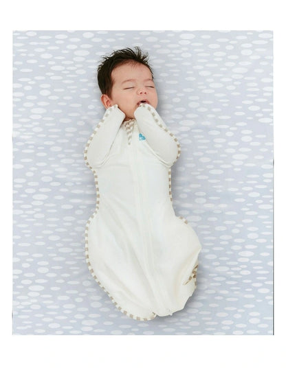 SWADDLE UP ORGANIC LITE 0.2T
