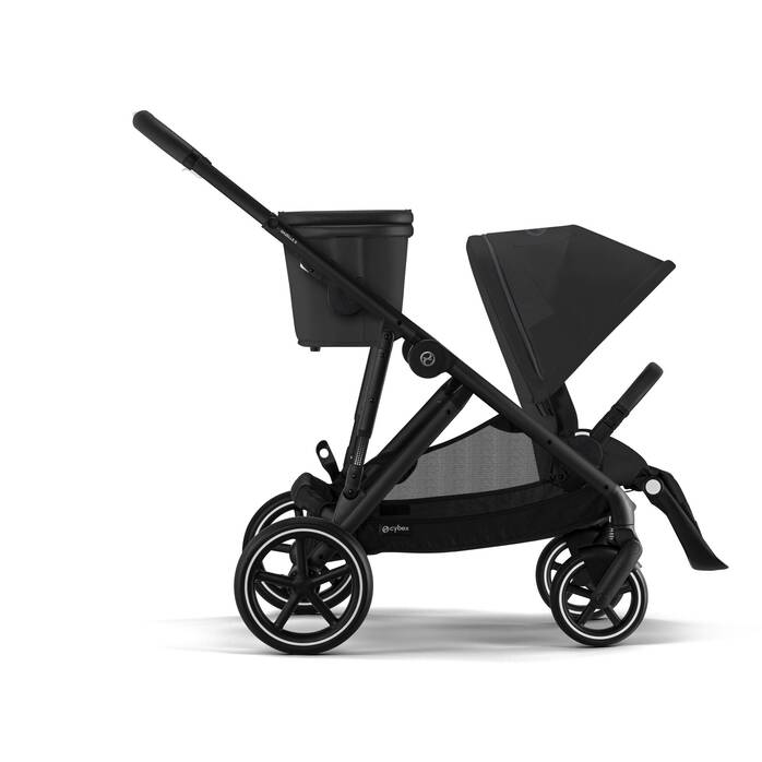 CYBEX GAZELLE S STROLLER 2023