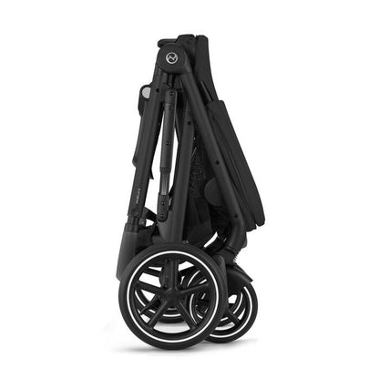 CYBEX GAZELLE S STROLLER 2023
