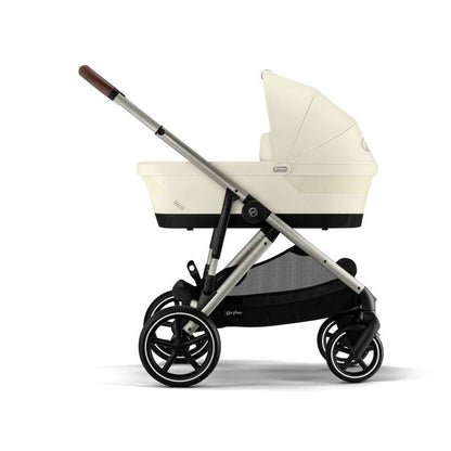 CYBEX GAZELLE S STROLLER 2023