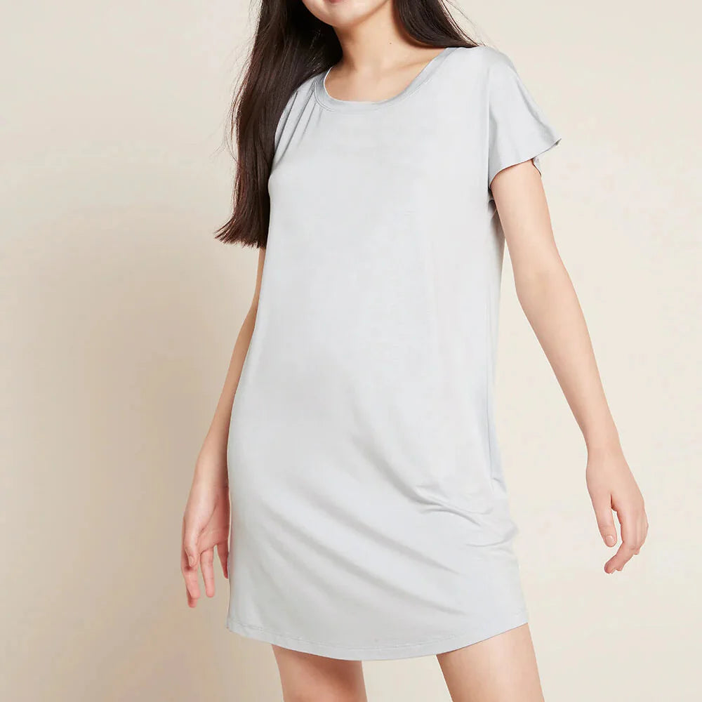 BOODY GOODNIGHT NIGHTDRESS