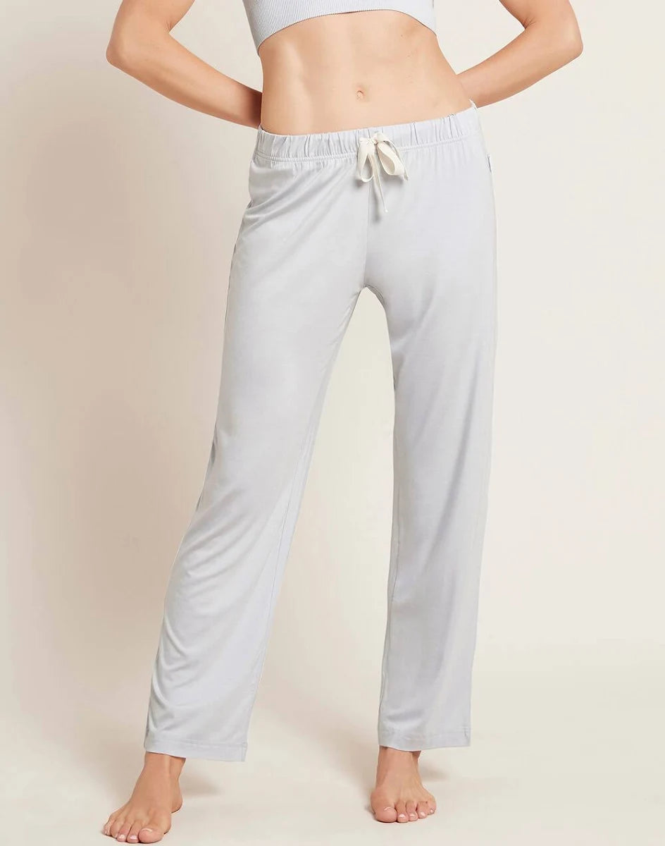 Boody Goodnight Sleep Pants