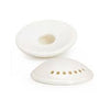 DR BROWNS BREASTSHELLS 2 SHELLS PER PACK