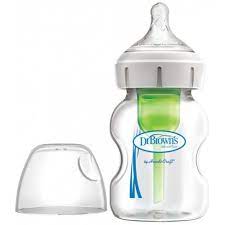 Dr Browns Options+ WN 150ml Bottle