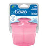 DR BROWNS MILK POWDER DISPENSER