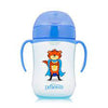 DR BROWNS SOFT SPOUT TODDLER CUP 270ML
