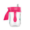 DR BROWNS SOFT SPOUT TODDLER CUP 270ML