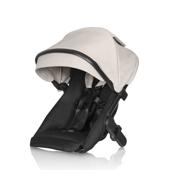 BRITAX ONE2 SECOND SEAT