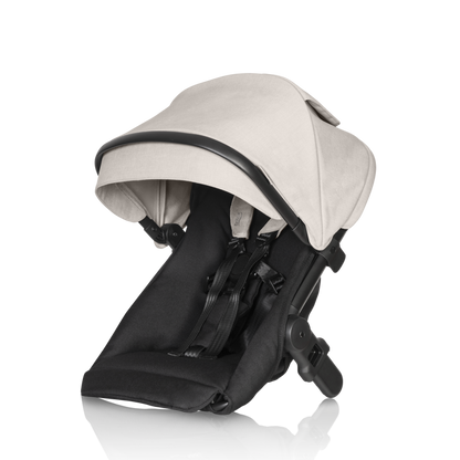 BRITAX ONE2 SECOND SEAT