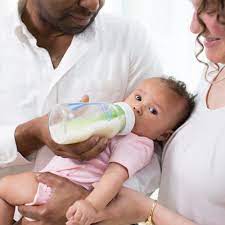 Dr Browns Wide Neck Options+ Teat 2 Pack PREMATURE