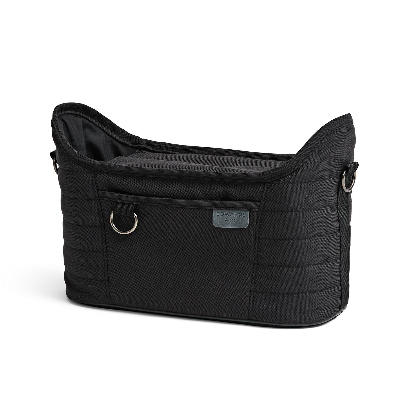 EDWARDS & CO STROLLER ORGANISER