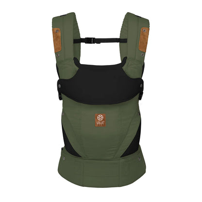 LILLEBABY COMPLETE ELEVATE CARRIER