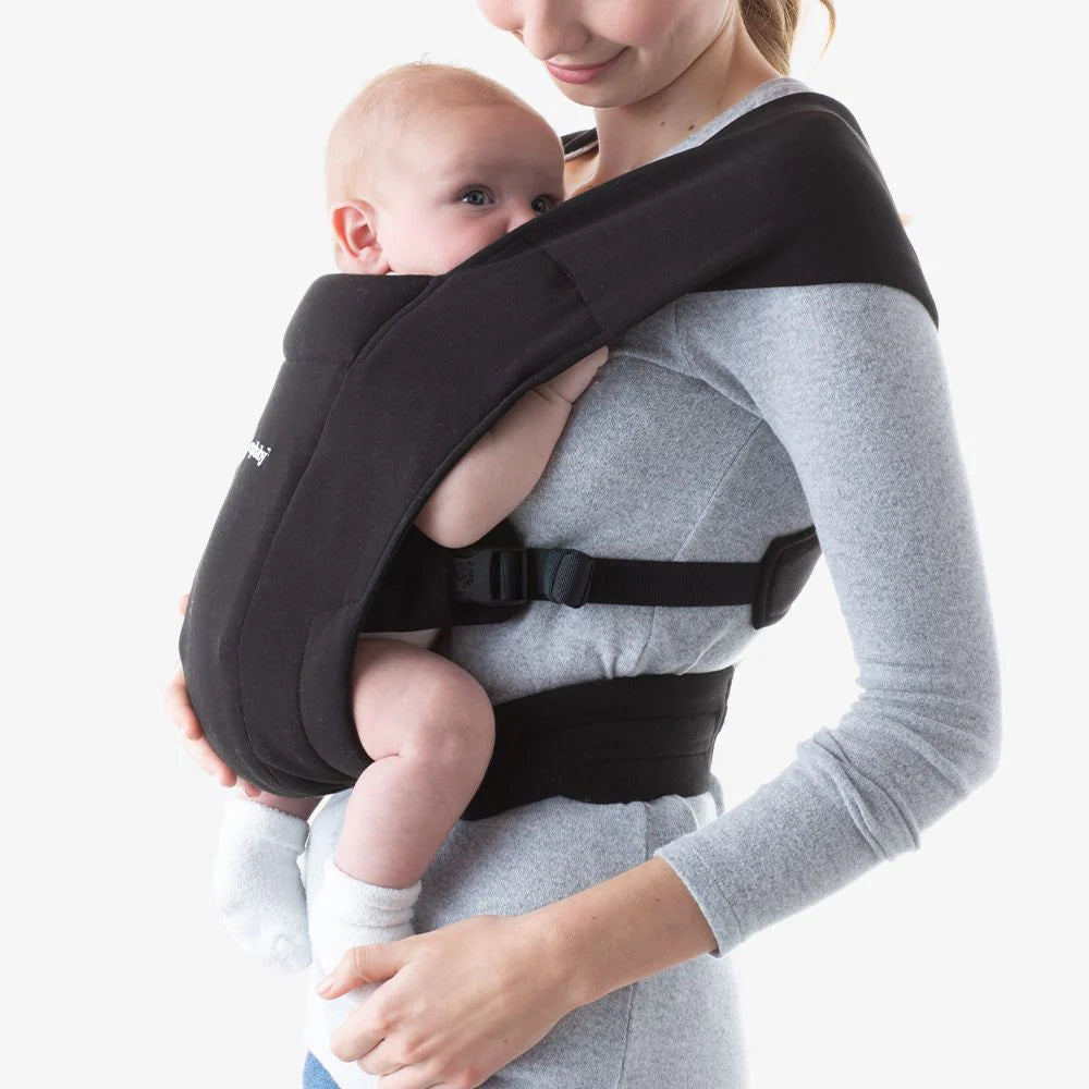 ERGOBABY EMBRACE NEWBORN CARRIER