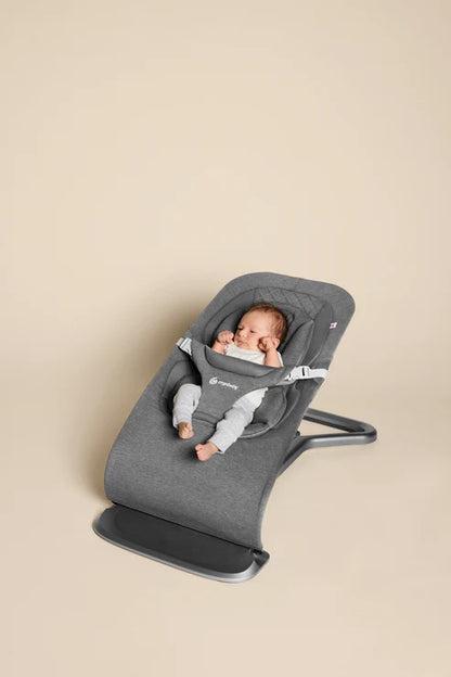 ERGOBABY EVOLVE 3 IN 1 BOUNCER