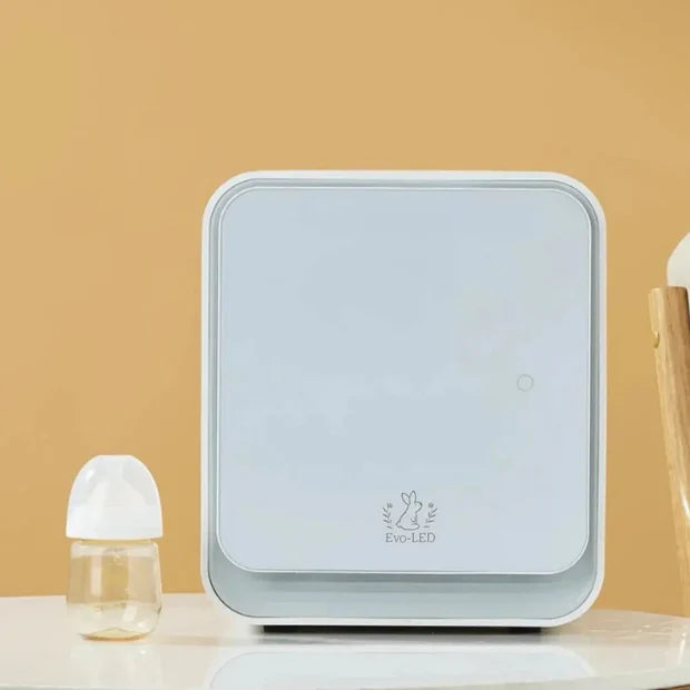 EVO-LED MULTI-PURPOSE STERILISER