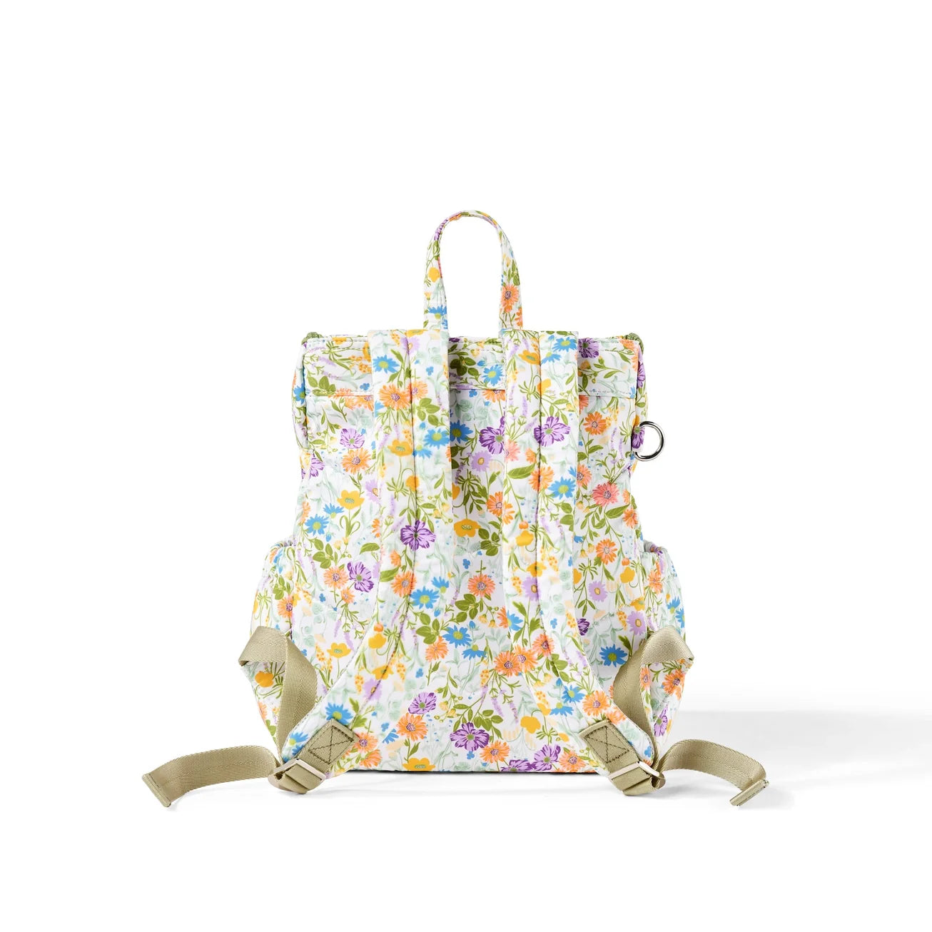 OiOi SIGNATURE KIDS BACKPACK