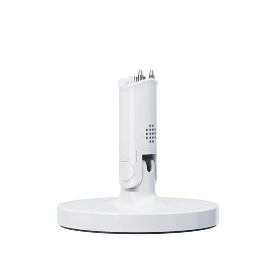 NANIT FLEX STAND