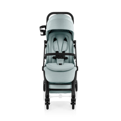 BRITAX FLYLITE TRAVEL STROLLER