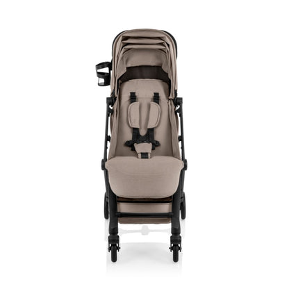 BRITAX FLYLITE TRAVEL STROLLER