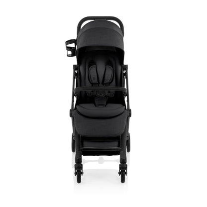 BRITAX FLYLITE TRAVEL STROLLER
