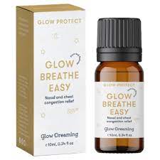 GLOW DREAMING ESSENTIAL OIL