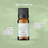GLOW DREAMING ESSENTIAL OIL