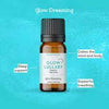 GLOW DREAMING ESSENTIAL OIL