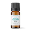 GLOW DREAMING ESSENTIAL OIL