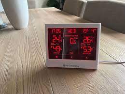 GLOW PERFECT SLEEP SENSOR