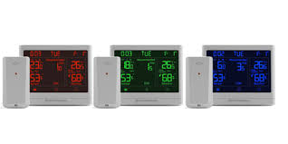 GLOW PERFECT SLEEP SENSOR