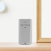 GLOW ROOM SENSOR