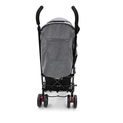 BETTI GRAN STROLLER