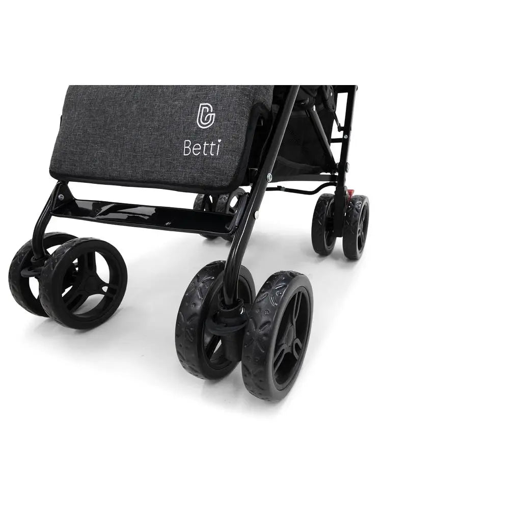 BETTI GRAN STROLLER