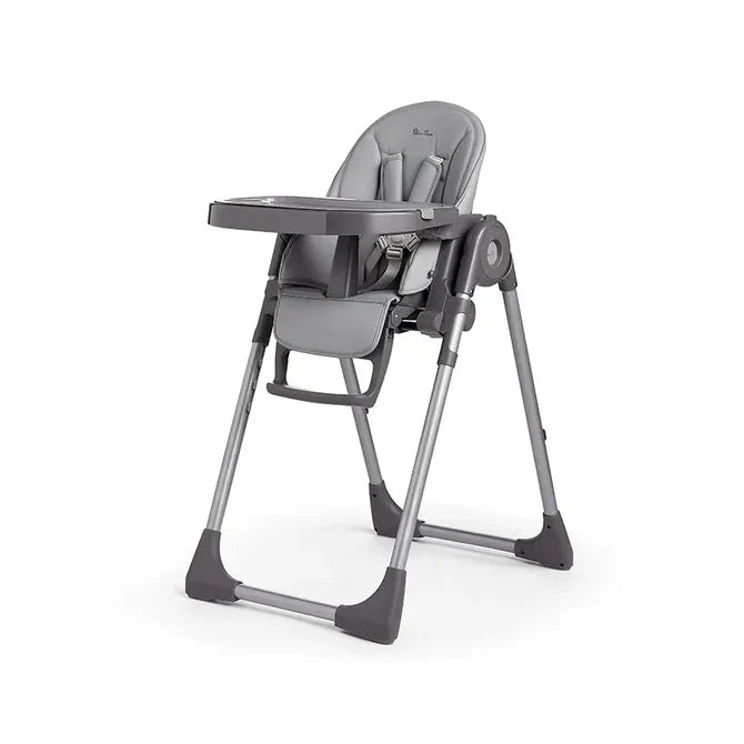 SILVERCROSS BUFFET HIGHCHAIR