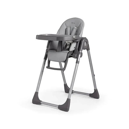 SILVERCROSS BUFFET HIGHCHAIR