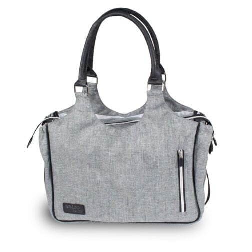 VALCO MOTHERS NAPPY BAG