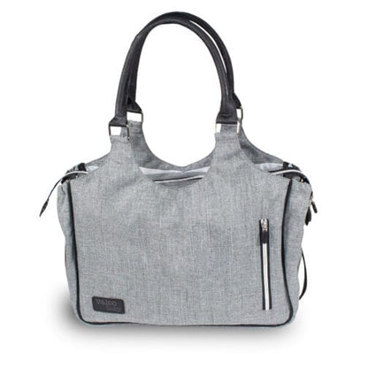 VALCO MOTHERS NAPPY BAG