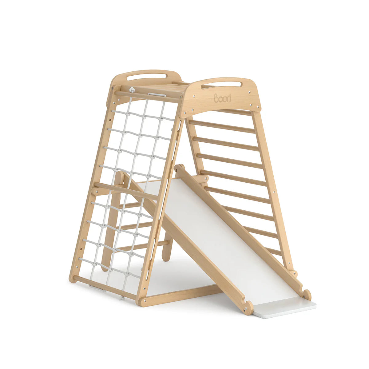 BOORI THETIS ACTIVITY MINI GYM