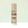 123 Nourish Me Sunscreen Facestick Tinted 100gm