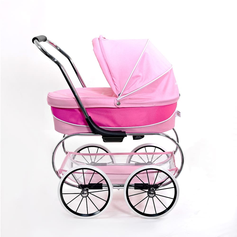VALCO PRINCESS DOLL PRAM