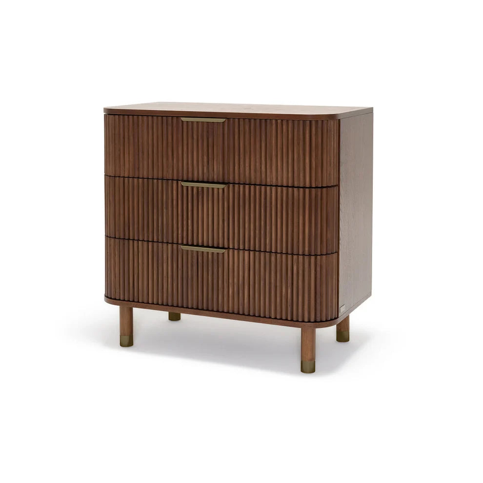 BABYREST JUNO CHEST
