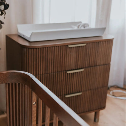 BABYREST JUNO CHEST
