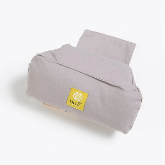 LILLEBABY INFANT PILLOW
