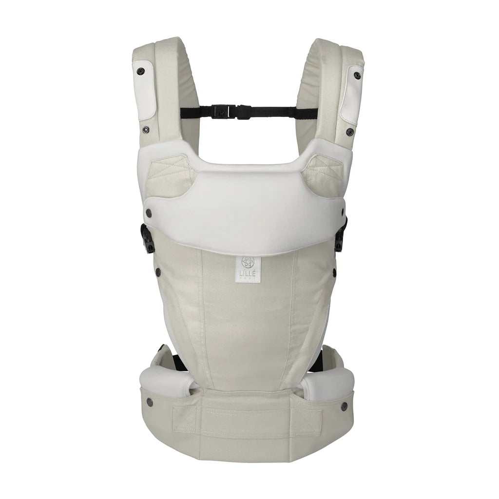 LILLEBABY COMPLETE ELEVATE CARRIER