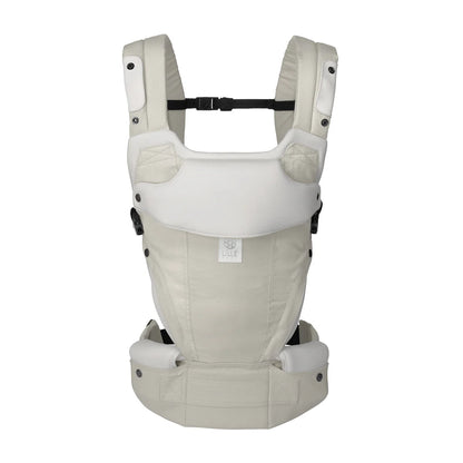 LILLEBABY COMPLETE ELEVATE CARRIER