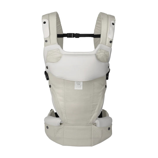 LILLEBABY COMPLETE ELEVATE CARRIER