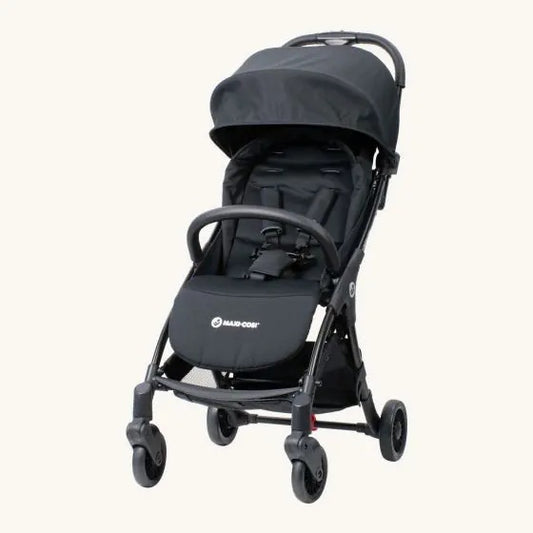 MAXI COSI JAYA TRAVEL STROLLER